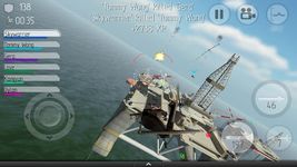 Imagem 4 do CHAOS Combat Helicopter HD №1
