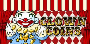 Clown Coins imgesi 3