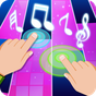 Piano Star APK