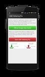 USB Tethering Pro image 3