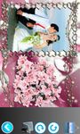 Imagem  do Wedding Photo Frames