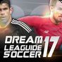 Ikona apk Guide Dream League Soccer