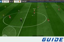 Guide Dream League Soccer obrazek 2