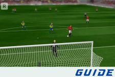 Guide Dream League Soccer obrazek 3