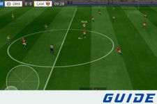 Guide Dream League Soccer obrazek 5