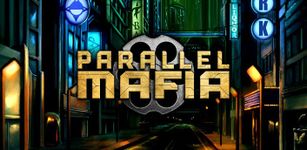 Parallel Mafia MMORPG imgesi 4