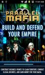 Parallel Mafia MMORPG imgesi 5