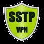 SSTP VPN Client apk icon
