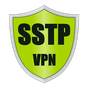 SSTP VPN Client APK アイコン