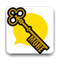 WhatsMore ★ root Donate Key APK Icon