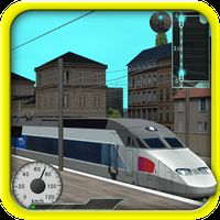 train simulator 2014 download free