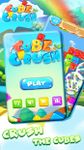 Картинка  Cube Crush: Collapse & Blast Game