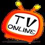 TV online APK