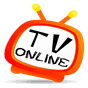 TV online apk icon