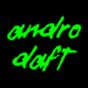 Andro Daft APK