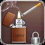 Cigarette Screen Lock apk icon