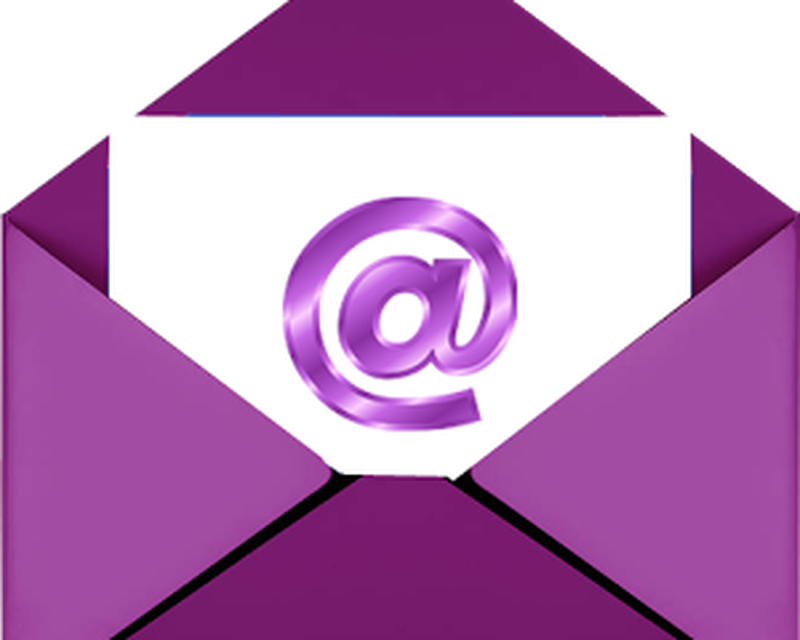 Download Email For Yahoo Android App 1 3 Free Apk Android