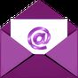 Email for Yahoo - Android App apk icon