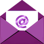 Icône apk Email for Yahoo - Android App