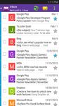 Email for Yahoo - Android App Bild 12