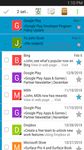 Email for Yahoo - Android App Bild 11
