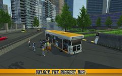 High School Bus Driver 2 image 9