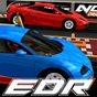 Exotics Drag Racing APK