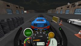 Exotics Drag Racing obrazek 2