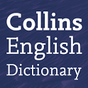 Ikona apk Collins English Dictionary