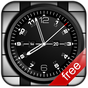 Watch on Screen LITE APK Simgesi