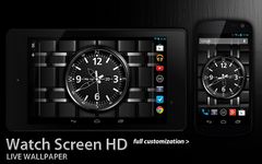 Watch on Screen LITE imgesi 