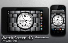 Watch on Screen LITE imgesi 1