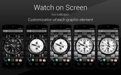 Watch on Screen LITE imgesi 5