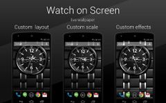 Watch on Screen LITE imgesi 8