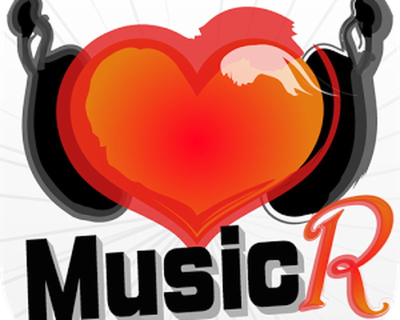 Androidの 無料で音楽聴き放題 Music Heart R3 アプリ 無料で音楽聴き放題 Music Heart R3 を無料ダウンロード
