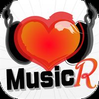 Androidの 無料で音楽聴き放題 Music Heart R3 アプリ 無料で音楽聴き放題 Music Heart R3 を無料ダウンロード