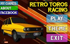 Retro Toros Racing imgesi 16