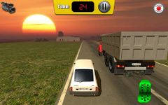 Imagine Retro Toros Racing 20