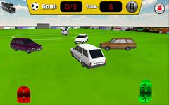 Imagine Retro Toros Racing 21