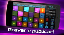 Imagen 1 de DJ Mix Pads