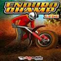 APK-иконка Enduro Champ Lite