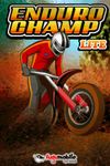 Картинка 2 Enduro Champ Lite