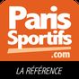 Icône apk Paris Sportif - Pronostics