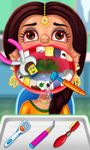 Картинка  Virtual Dentist Hospital Doctor Office Adventure 2