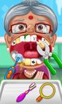 Картинка 1 Virtual Dentist Hospital Doctor Office Adventure 2