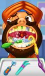 Gambar Virtual Dentist Hospital Doctor Office Adventure 2 2