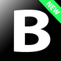 Nuevo BlackMart 2014 APK