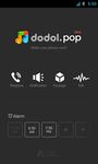 dodol pop (beta) 着信音 通知音 の画像1
