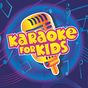 Ícone do apk Karaoke for Kids