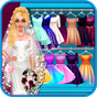 Stylish Wedding - Bride and Bridesmaids APK